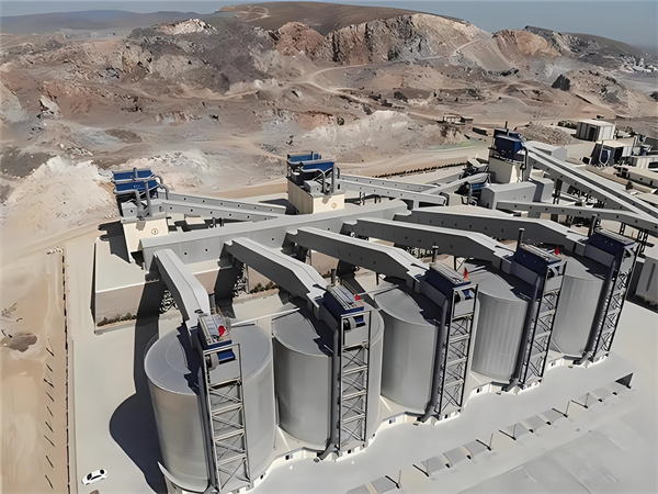 召陵水泥钢板仓